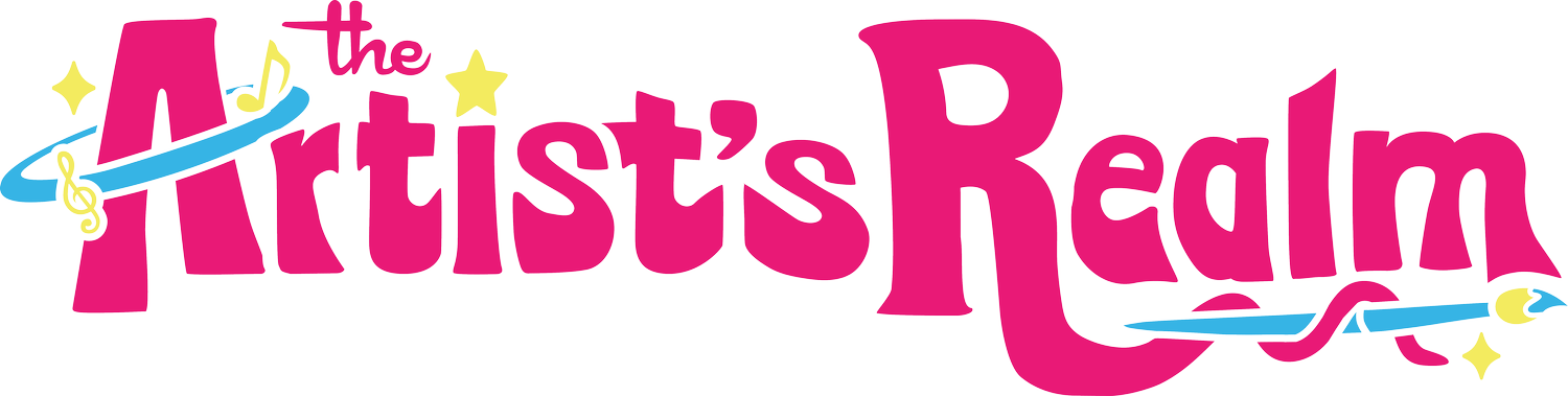 Art, Music &amp; Photography Classes in Brooksville, FL | The Artist’s Realm