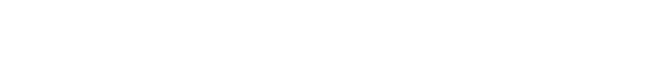 MANCA TATTOOER