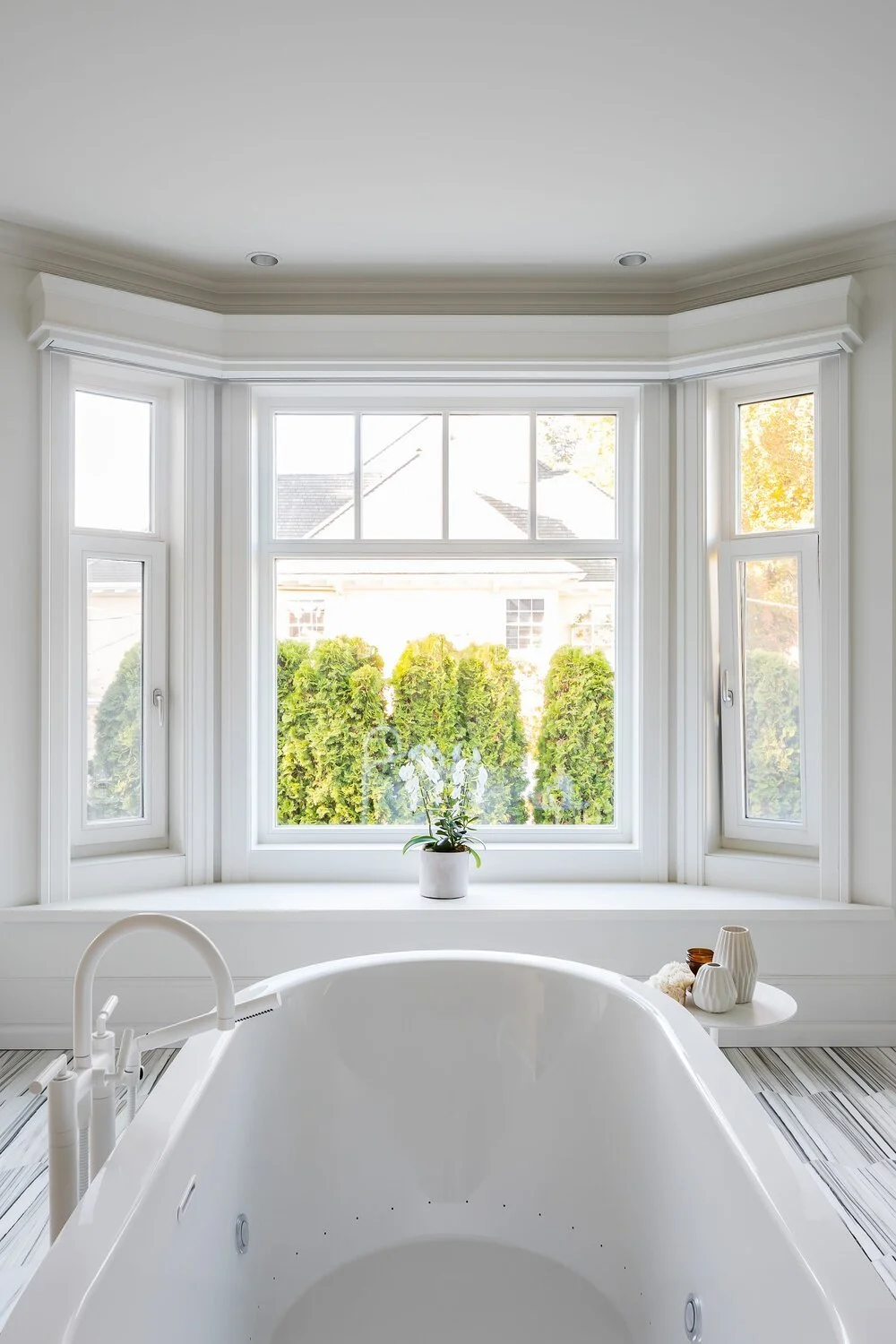 Batista+Properties+-+1568+Matthews+-+Vancouver19-Edit.jpg