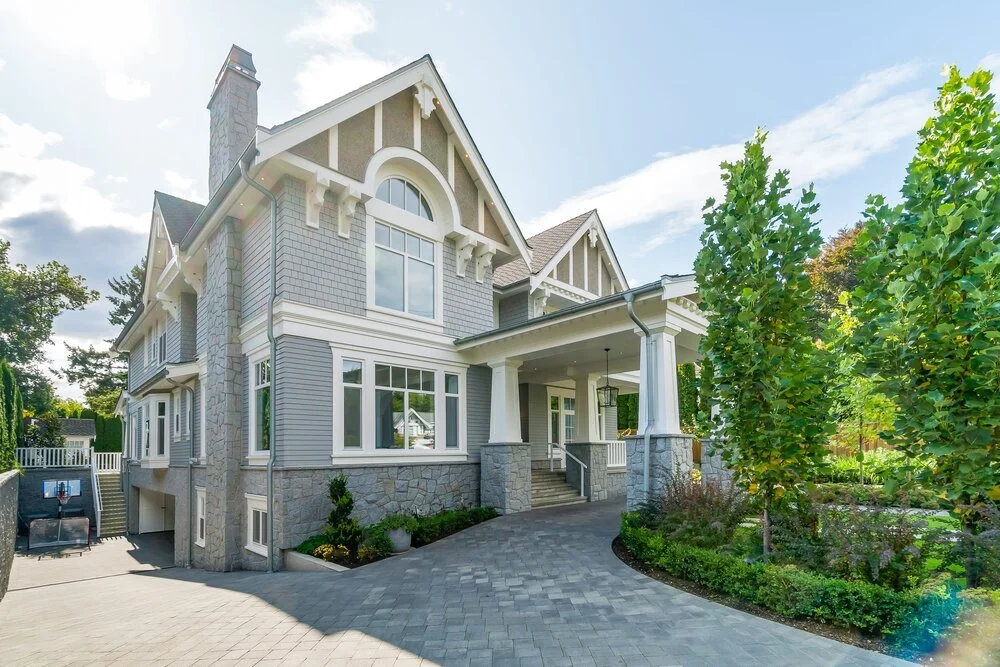 Custom+home+built+by+Batista+properties.jpg
