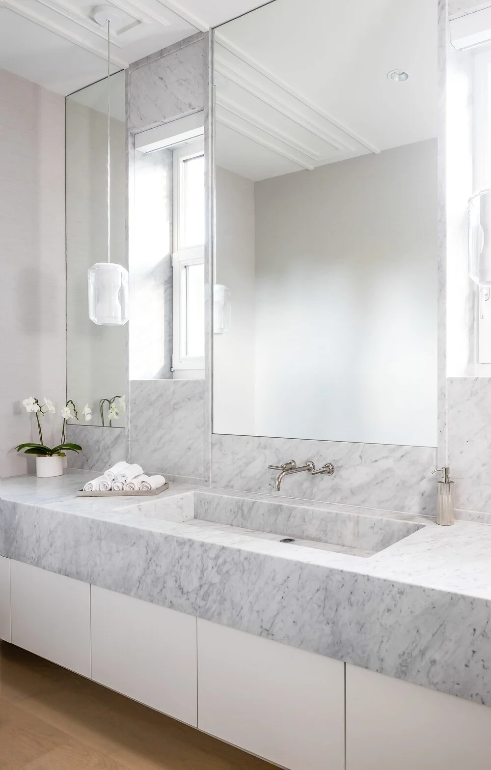 Batista+Properties+-+1568+Matthews+-+Vancouver5b.jpg