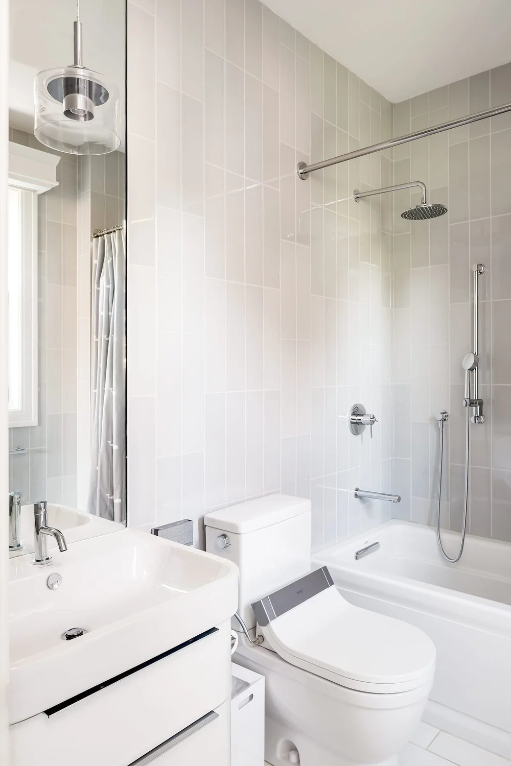 Batista+Properties+-+1568+Matthews+-+Vancouver17-Edit.jpg