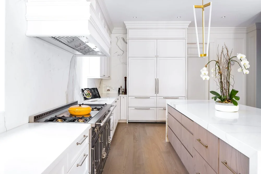 Batista+Properties+-+1568+Matthews+-+Vancouver6a.jpg
