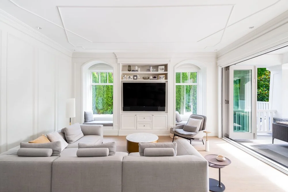 Batista+Properties+-+1568+Matthews+-+Vancouver010-Edit.jpg