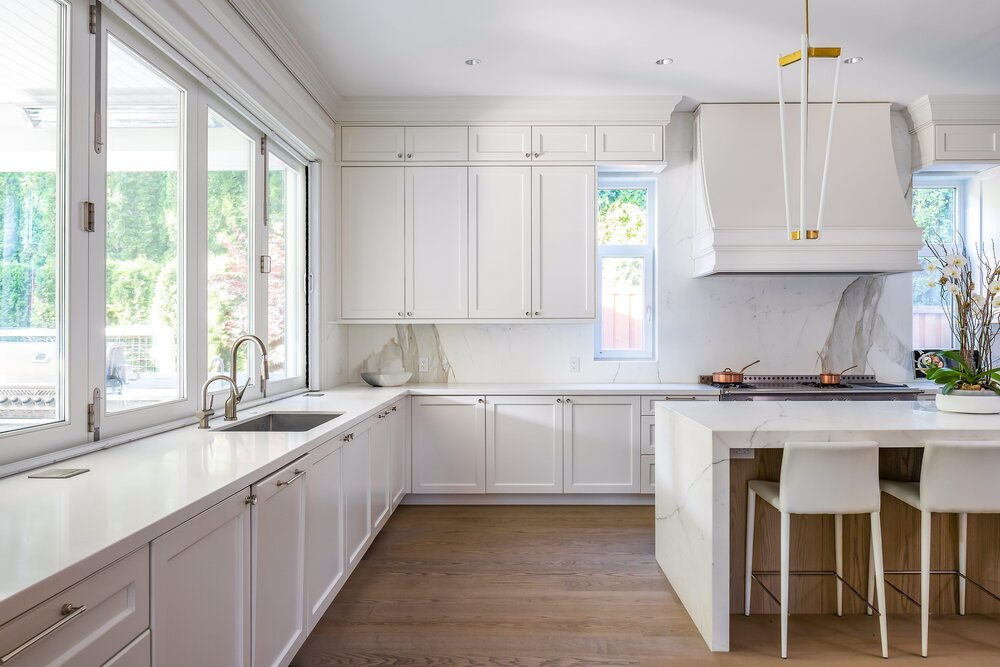 Batista+Properties+-+1568+Matthews+-+Vancouver05-Edit.jpg