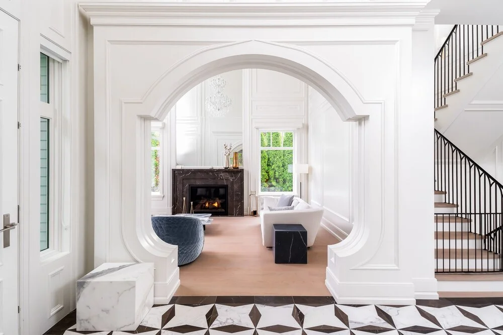 Foyer+built+by+Batista+Properties+with+view+of+fireplace.jpg