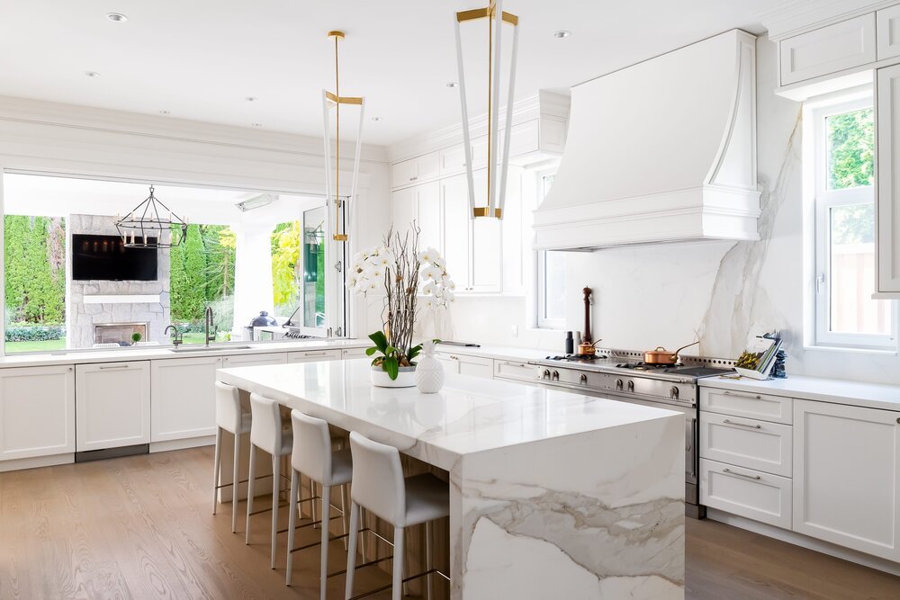 Batista+Properties+-+1568+Matthews+-+Vancouver6c.jpg