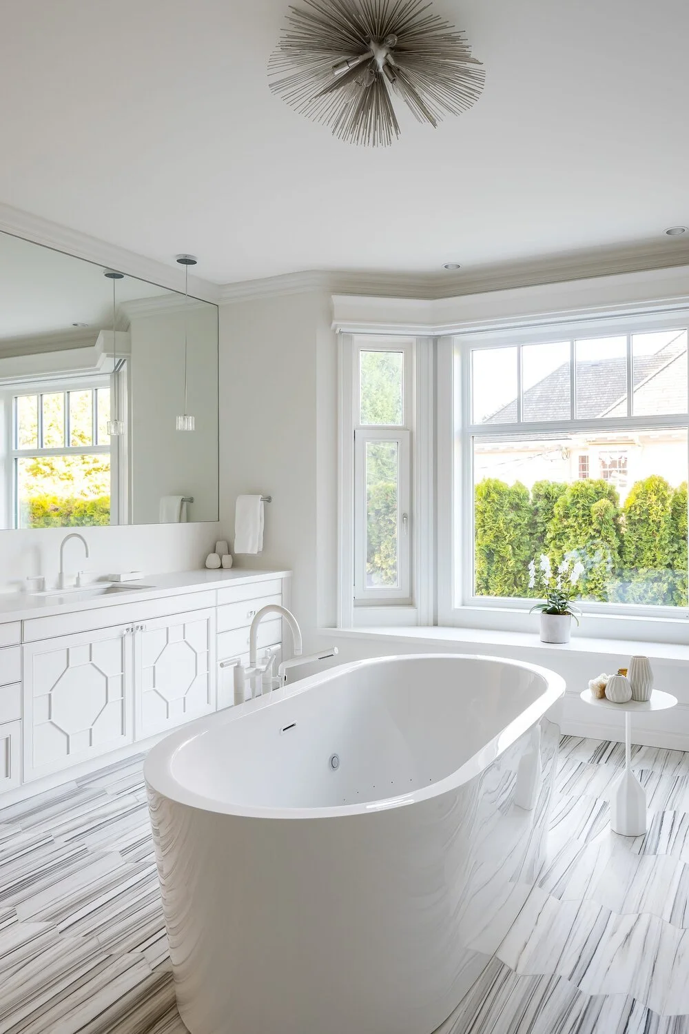 Batista+Properties+-+1568+Matthews+-+Vancouver20-Edit.jpg