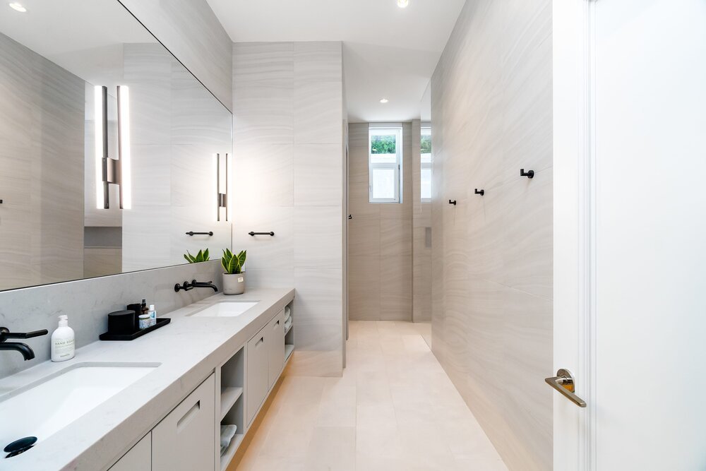 Batista+Properties+-+1568+Matthews+-+Vancouver024-Edit.jpg
