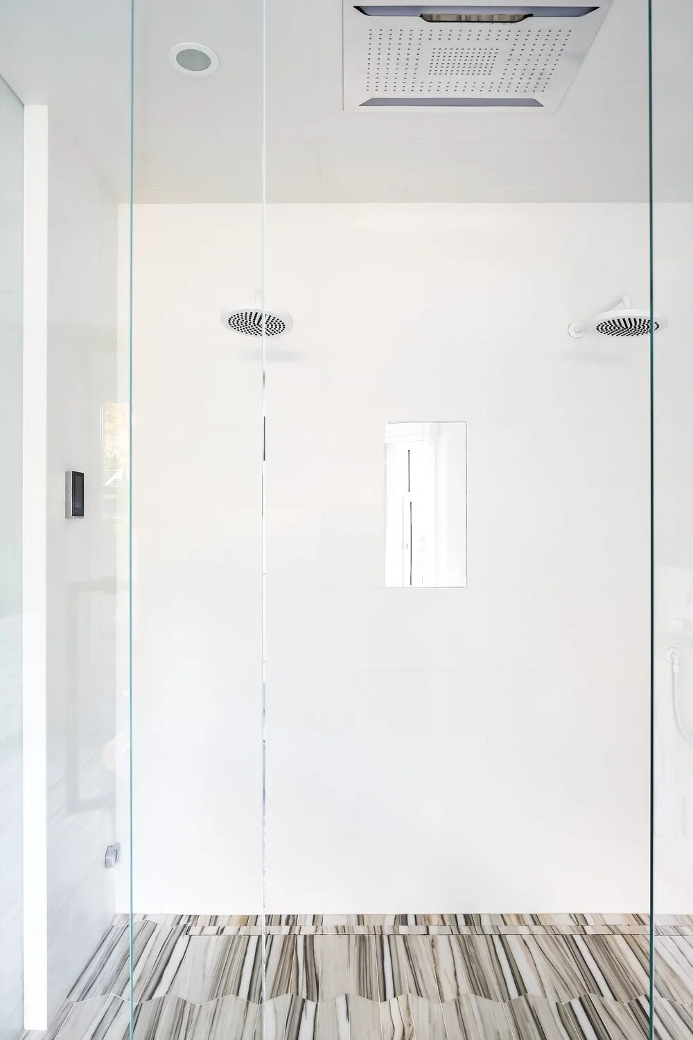 Batista+Properties+-+1568+Matthews+-+Vancouver22-Edit.jpg