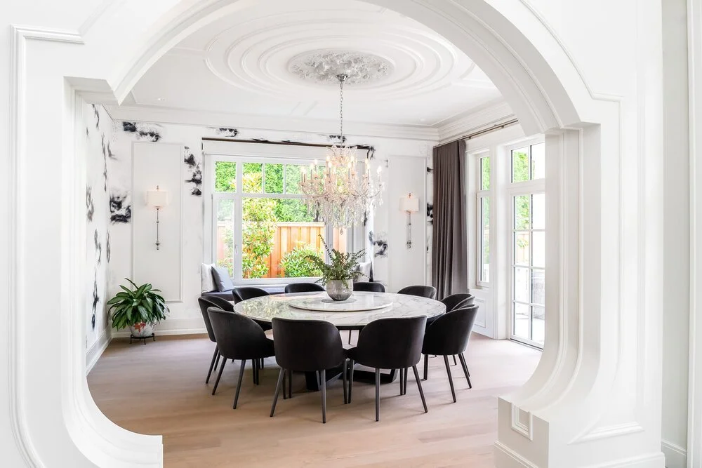 Batista+Properties+-+1568+Matthews+-+Vancouver3a.jpg