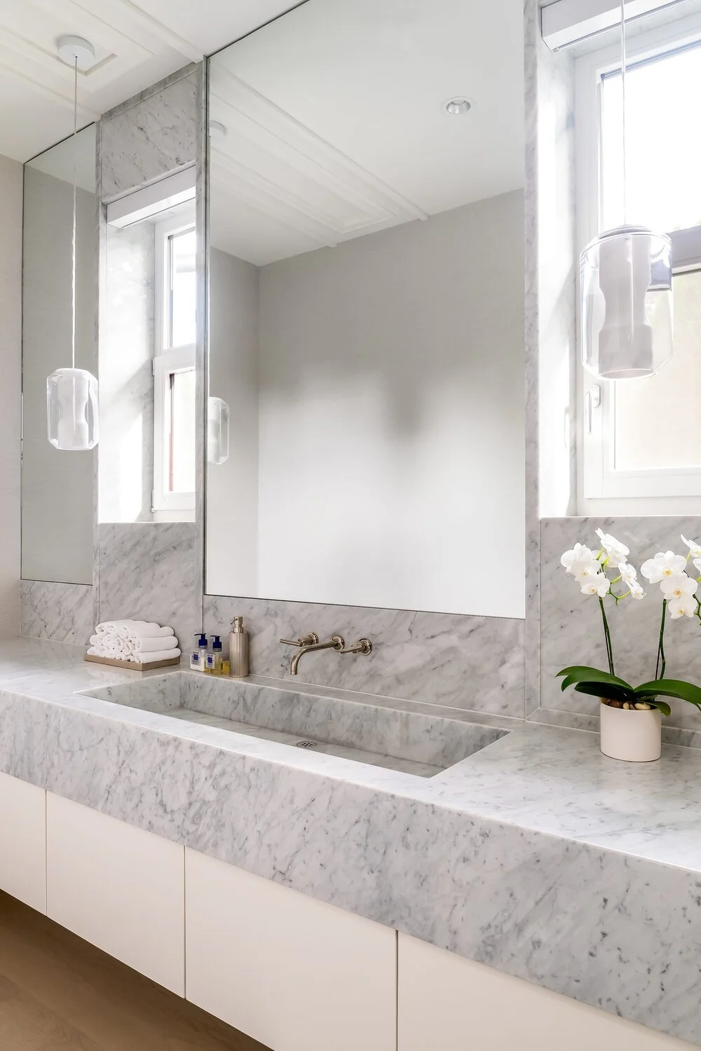 Batista+Properties+-+1568+Matthews+-+Vancouver025-Edit.jpg