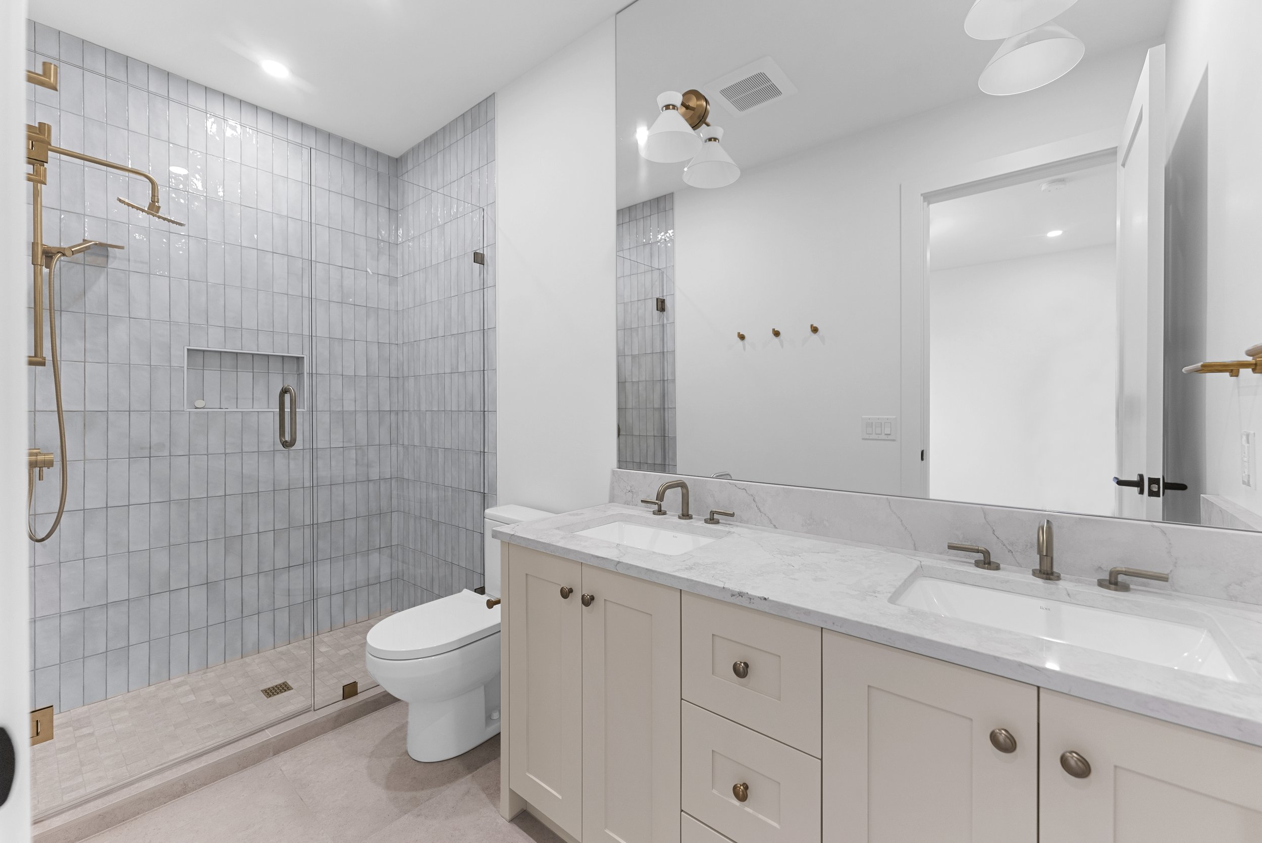 DSC01311.JPG