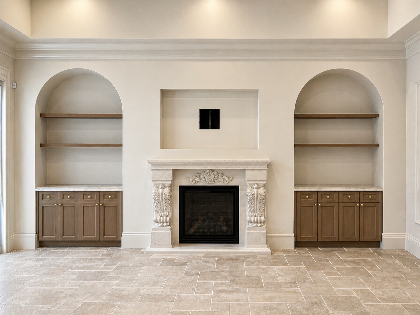 EPPINGFIREPLACE.png