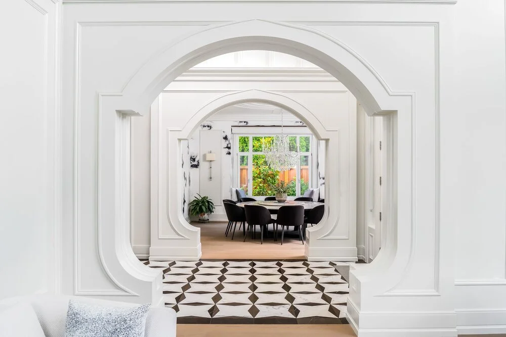 Batista+Properties+-+1568+Matthews+-+Vancouver3.jpg