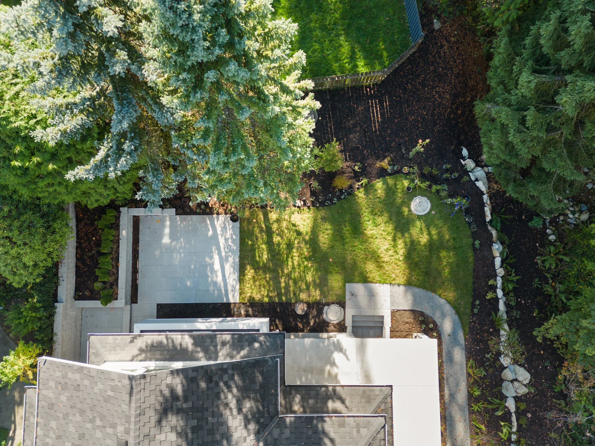 DJI_0018.JPG