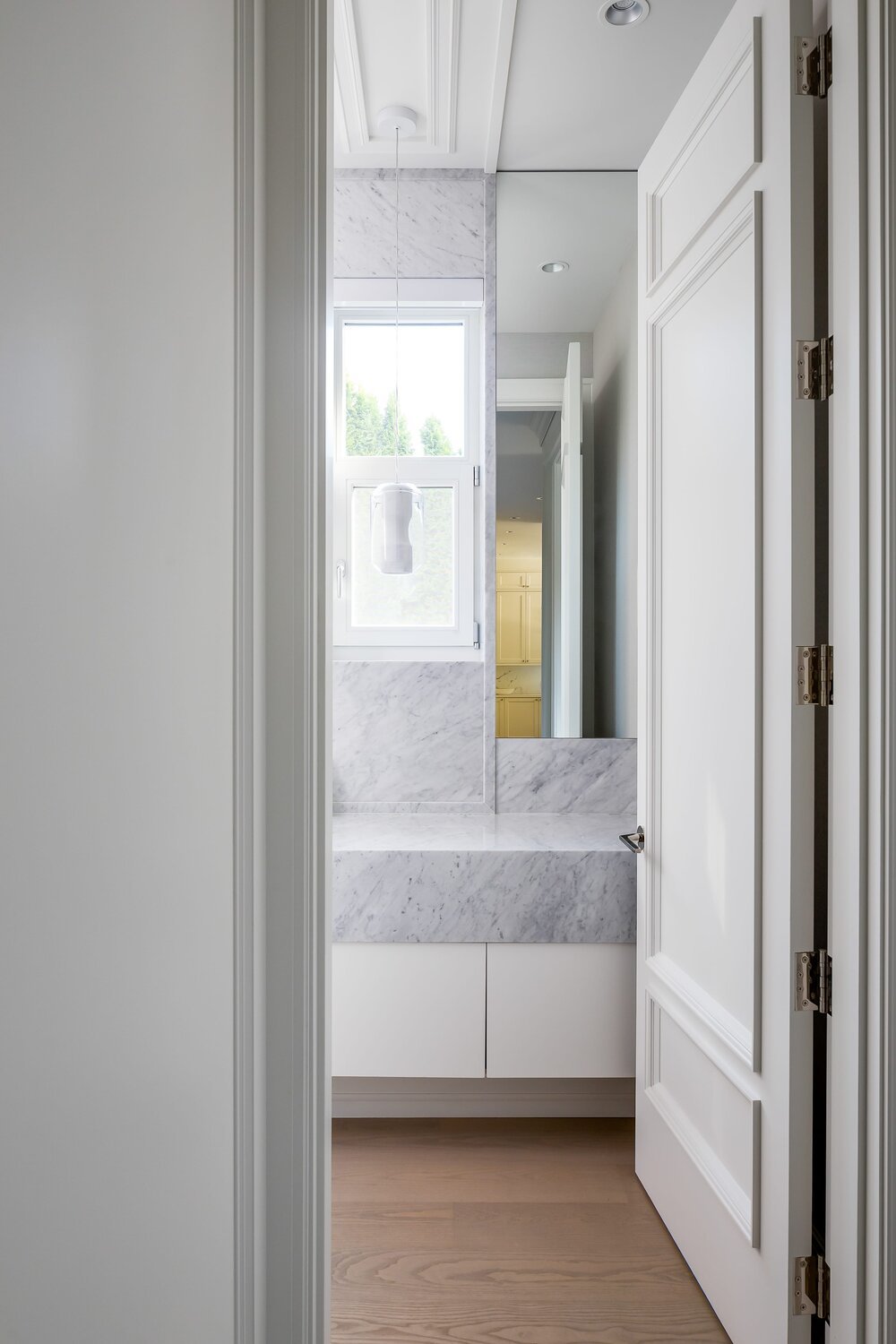 Batista+Properties+-+1568+Matthews+-+Vancouver5.jpg
