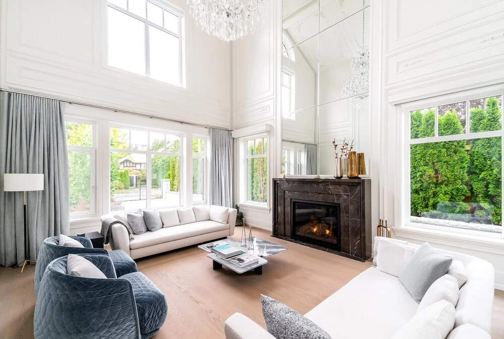 Living+room+with+fireplace+built+by+Batista+properties.jpg