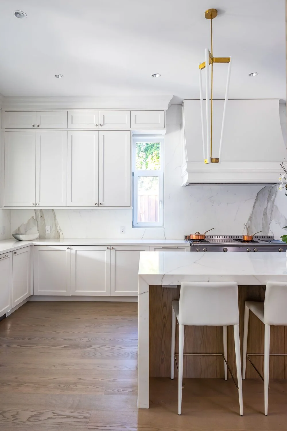 Batista+Properties+-+1568+Matthews+-+Vancouver04-Edit.jpg