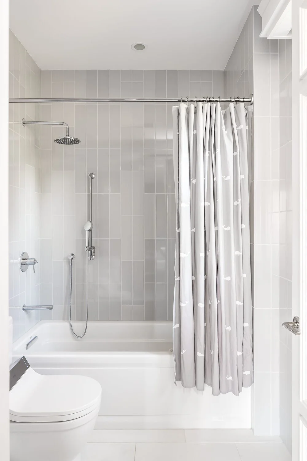 Batista+Properties+-+1568+Matthews+-+Vancouver16-Edit.jpg