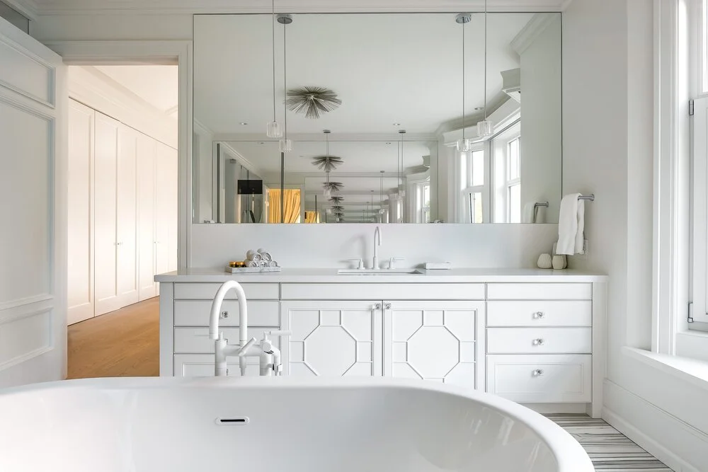 Batista+Properties+-+1568+Matthews+-+Vancouver21-Edit.jpg