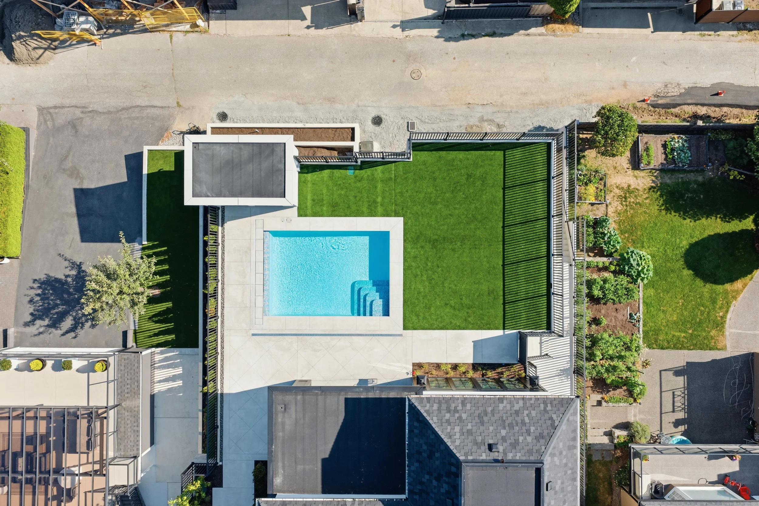 DJI_20260724171239_0103_D.jpg