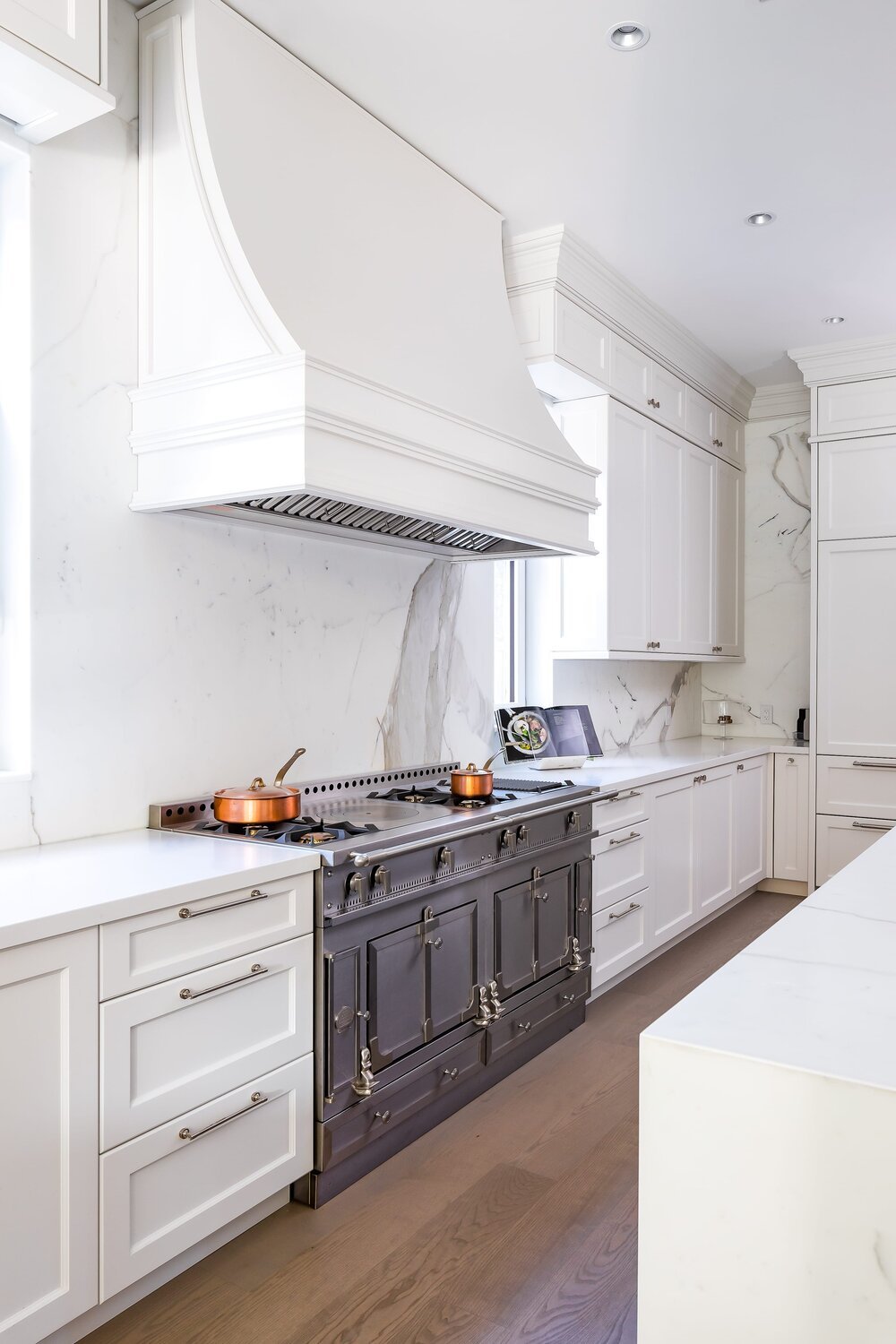 Batista+Properties+-+1568+Matthews+-+Vancouver06-Edit.jpg