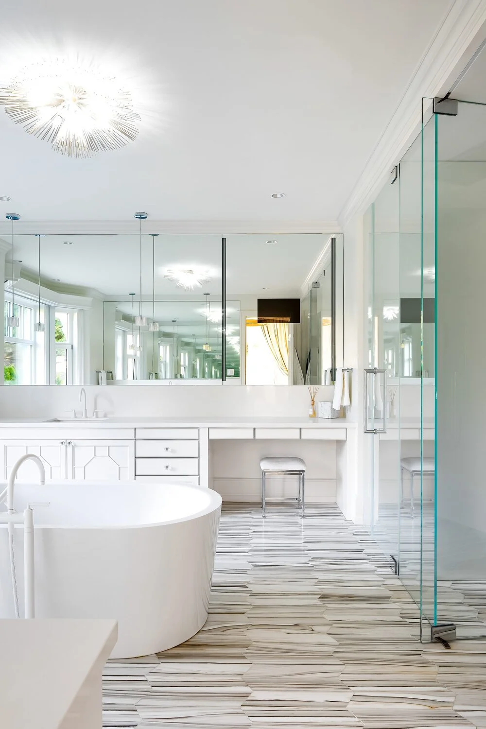 Batista+Properties+-+1568+Matthews+-+Vancouver25-Edit.jpg