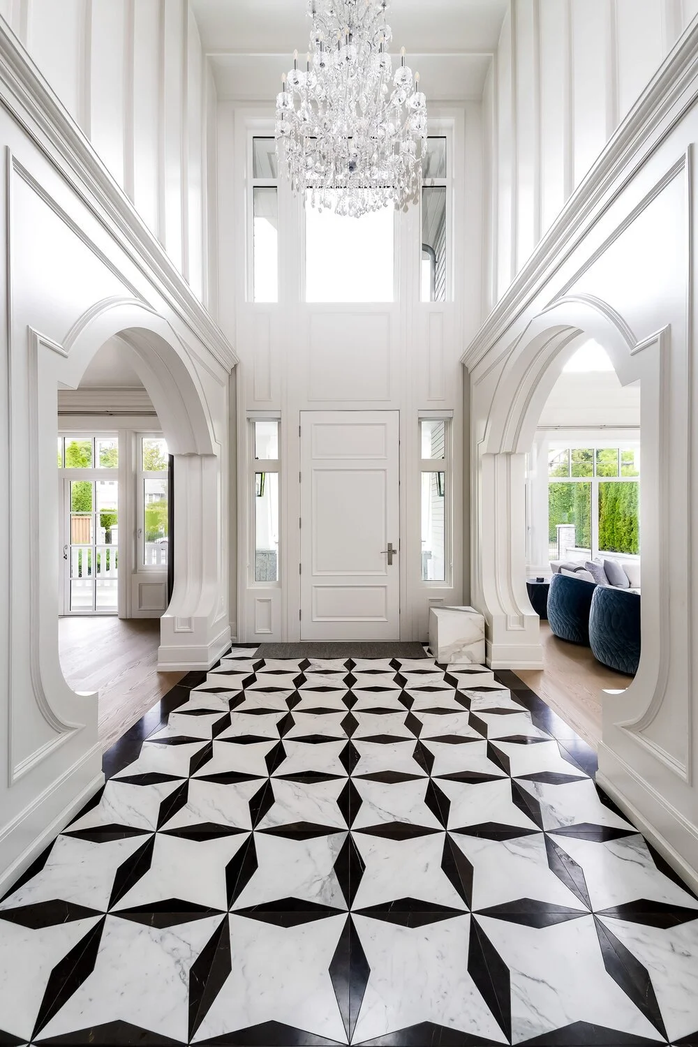 Foyer+built+by+Batista+properties.jpg