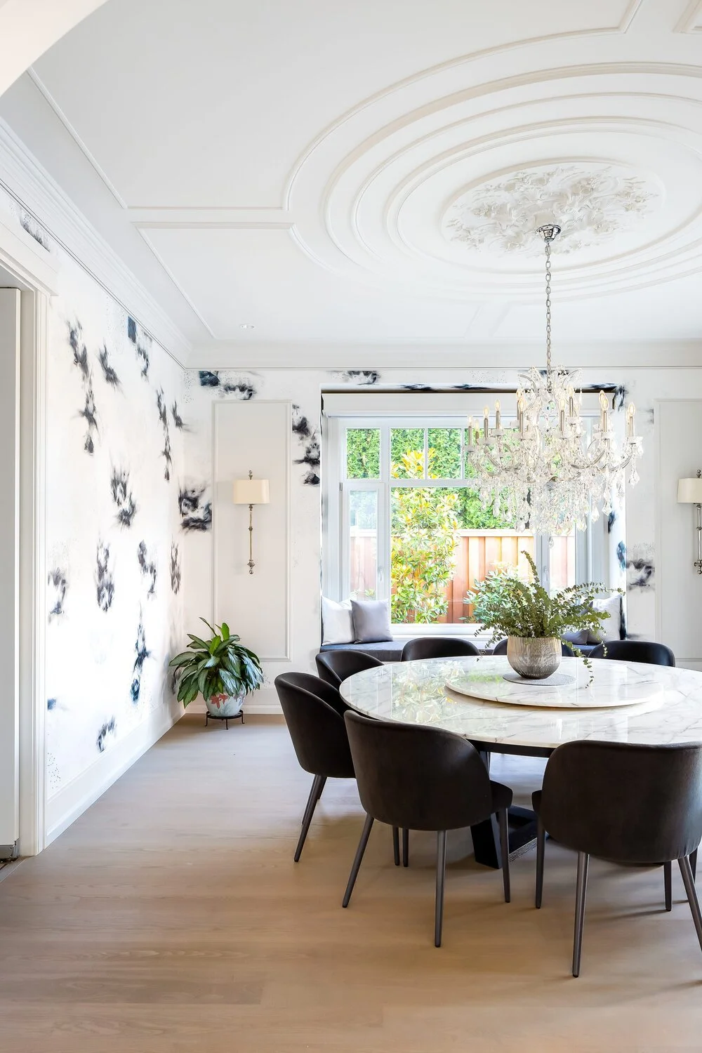 Batista+Properties+-+1568+Matthews+-+Vancouver03-Edit.jpg