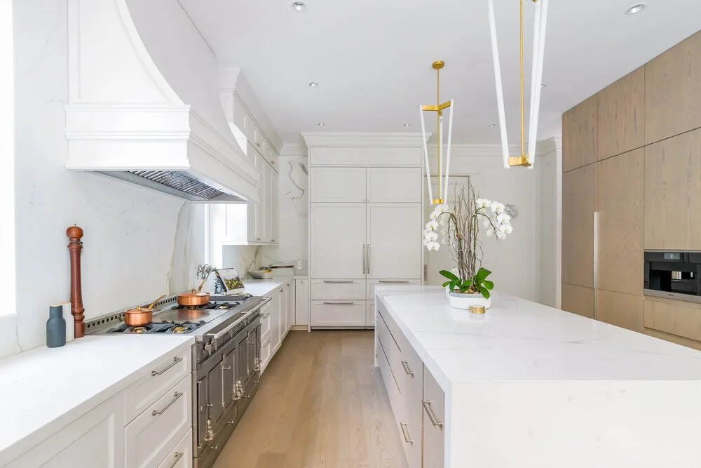Batista+Properties+-+1568+Matthews+-+Vancouver6b.jpg