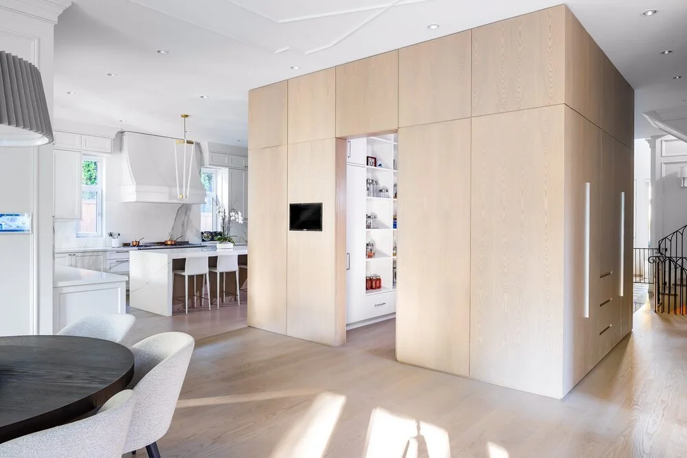 Batista+Properties+-+1568+Matthews+-+Vancouvers.jpg