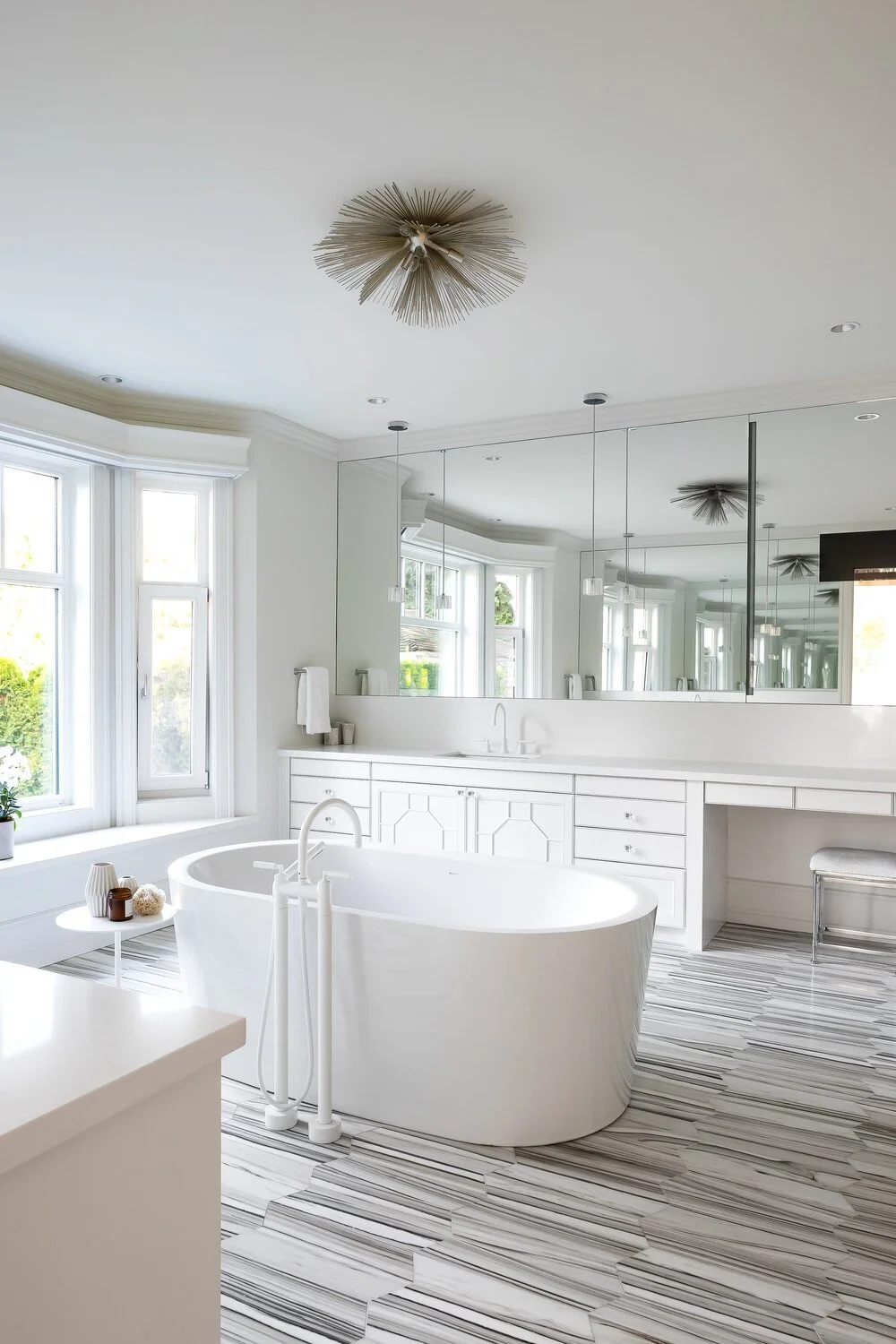Batista+Properties+-+1568+Matthews+-+Vancouver18-Edit.jpg
