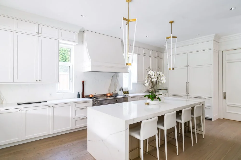 Batista+Properties+-+1568+Matthews+-+Vancouver017-Edit.jpg