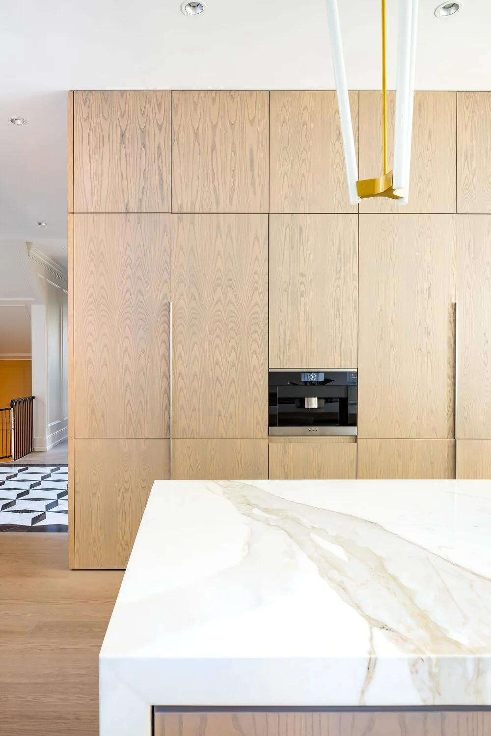 Batista+Properties+-+1568+Matthews+-+Vancouver6.jpg