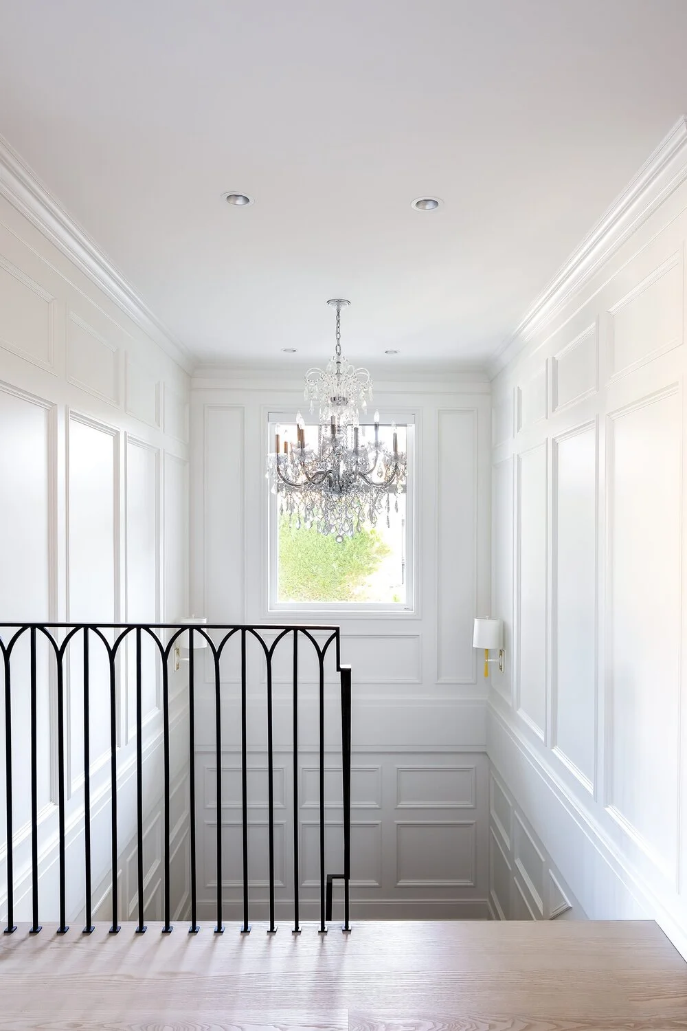 Batista+Properties+-+1568+Matthews+-+Vancouver11-Edit.jpg