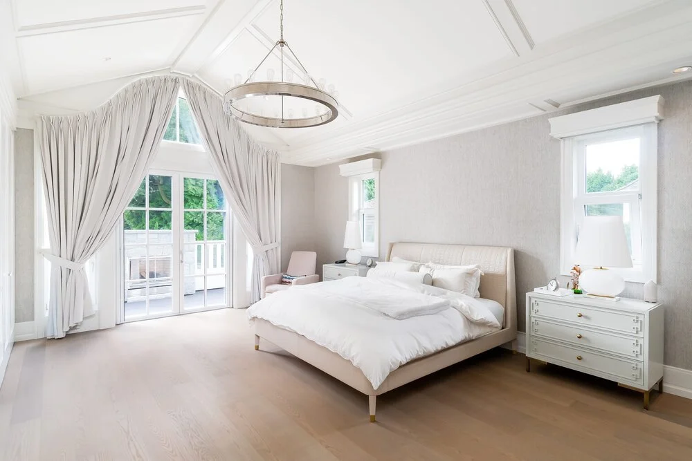 Batista+Properties+-+1568+Matthews+-+Vancouver022-Edit.jpg