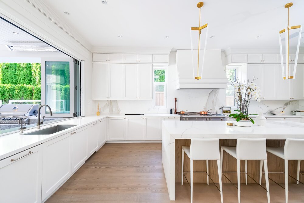 Batista+Properties+-+1568+Matthews+-+Vancouver016-Edit.jpg