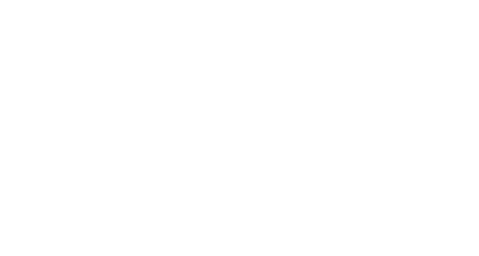 Your Site Title