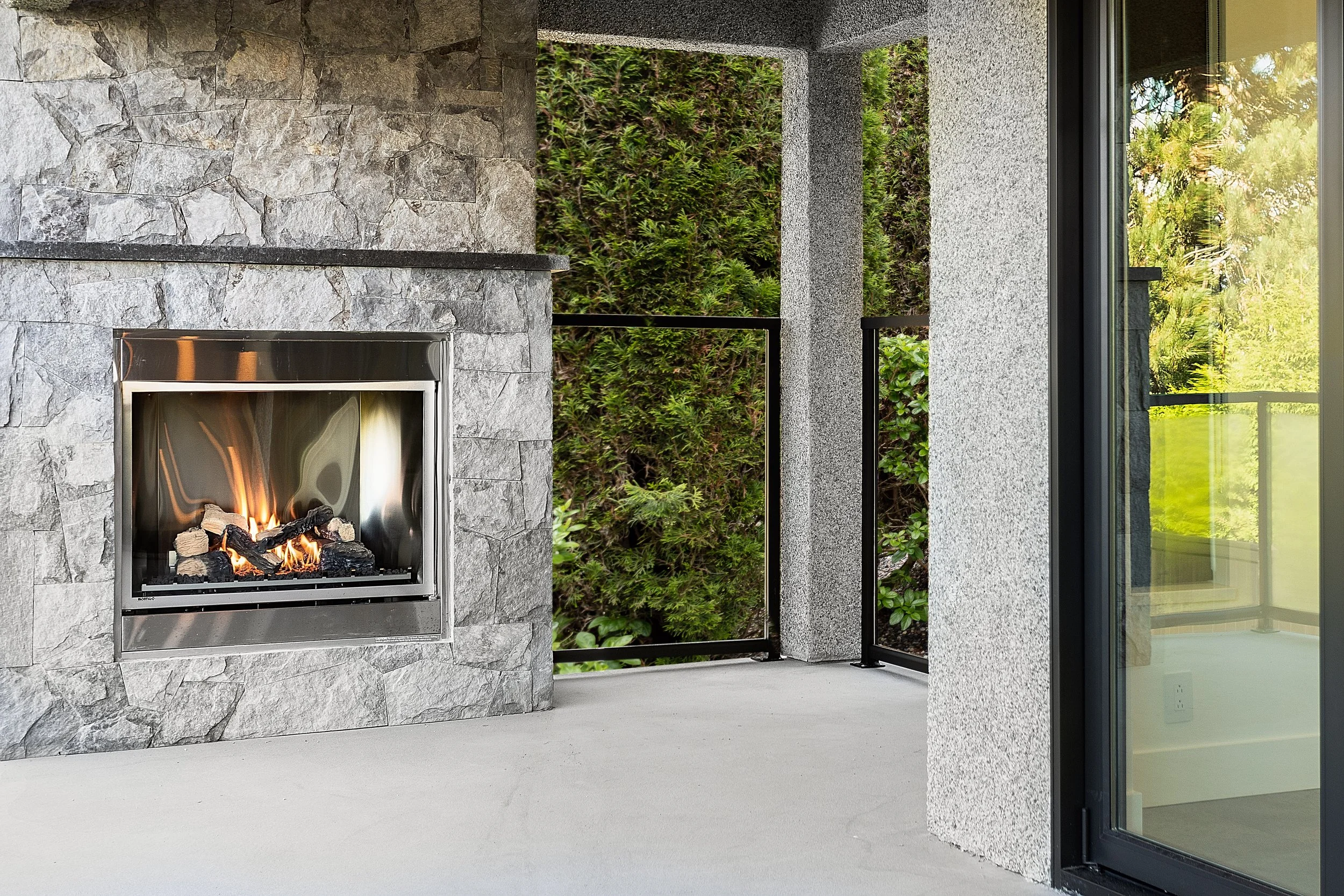 G-1-30.jpg