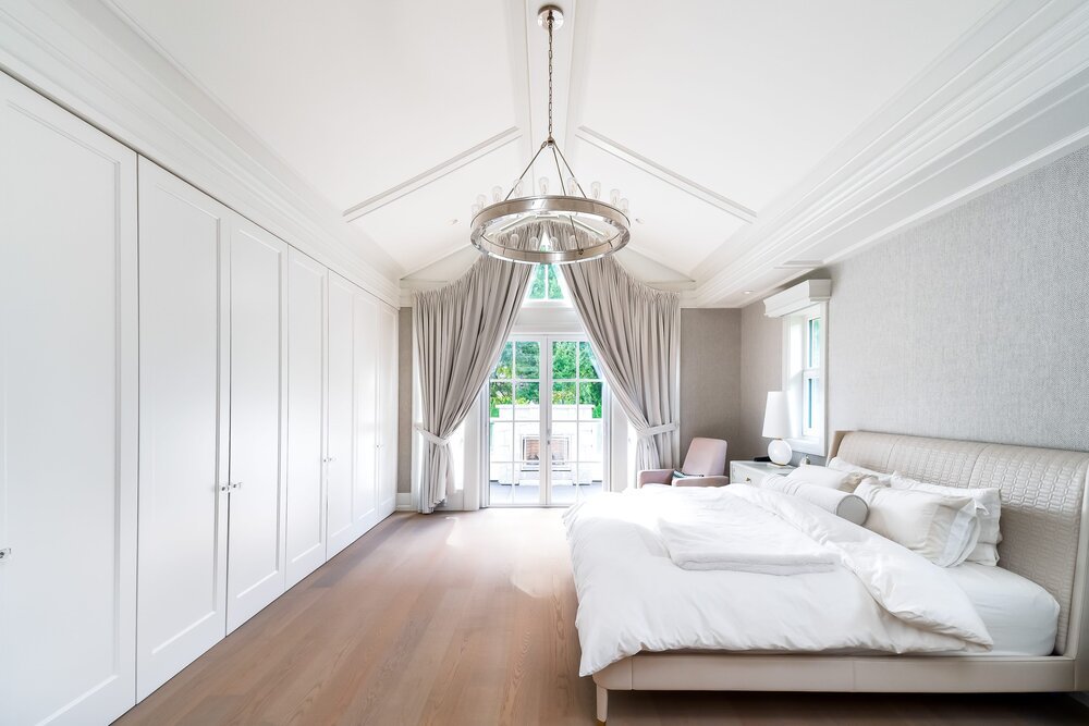 Batista+Properties+-+1568+Matthews+-+Vancouver023-Edit.jpg
