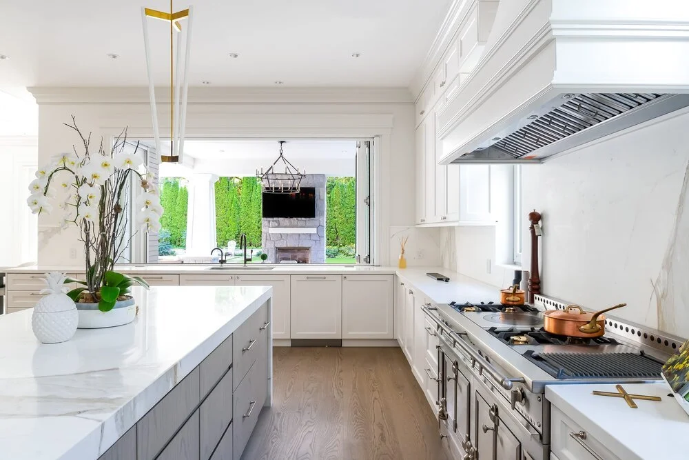 Batista+Properties+-+1568+Matthews+-+Vancouver015-Edit.jpg