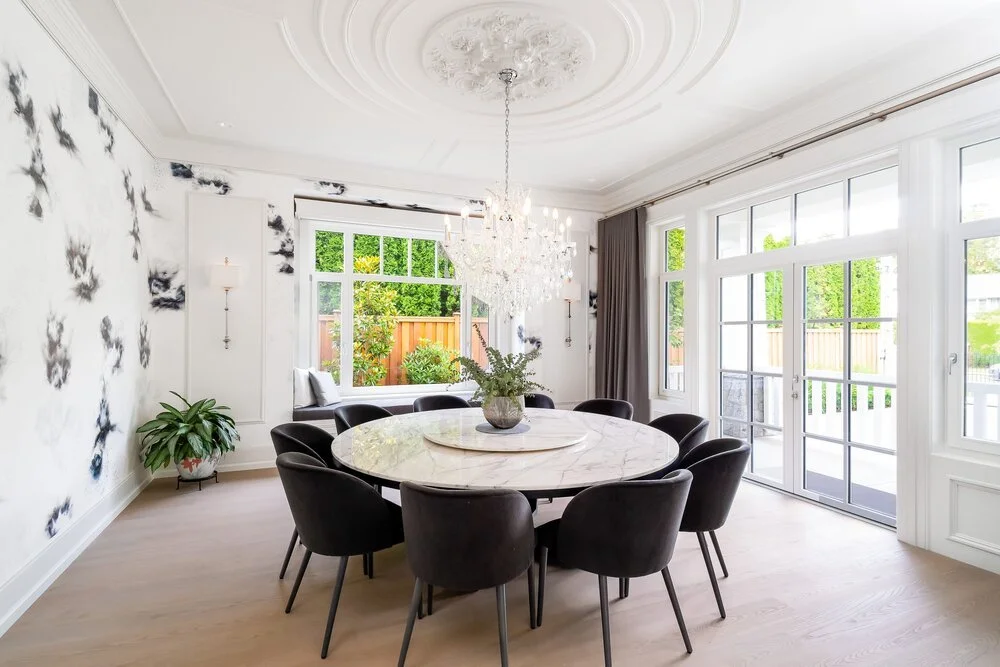 Batista+Properties+-+1568+Matthews+-+Vancouver3b.jpg