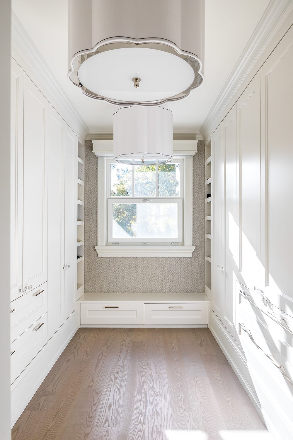 Batista+Properties+-+1568+Matthews+-+Vancouver24-Edit.jpg