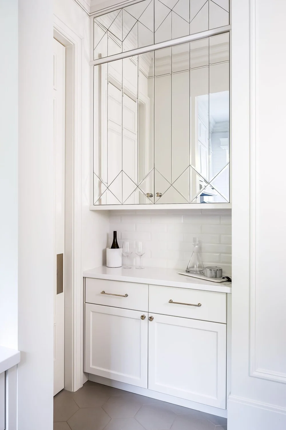 Batista+Properties+-+1568+Matthews+-+Vancouver12-Edit.jpg
