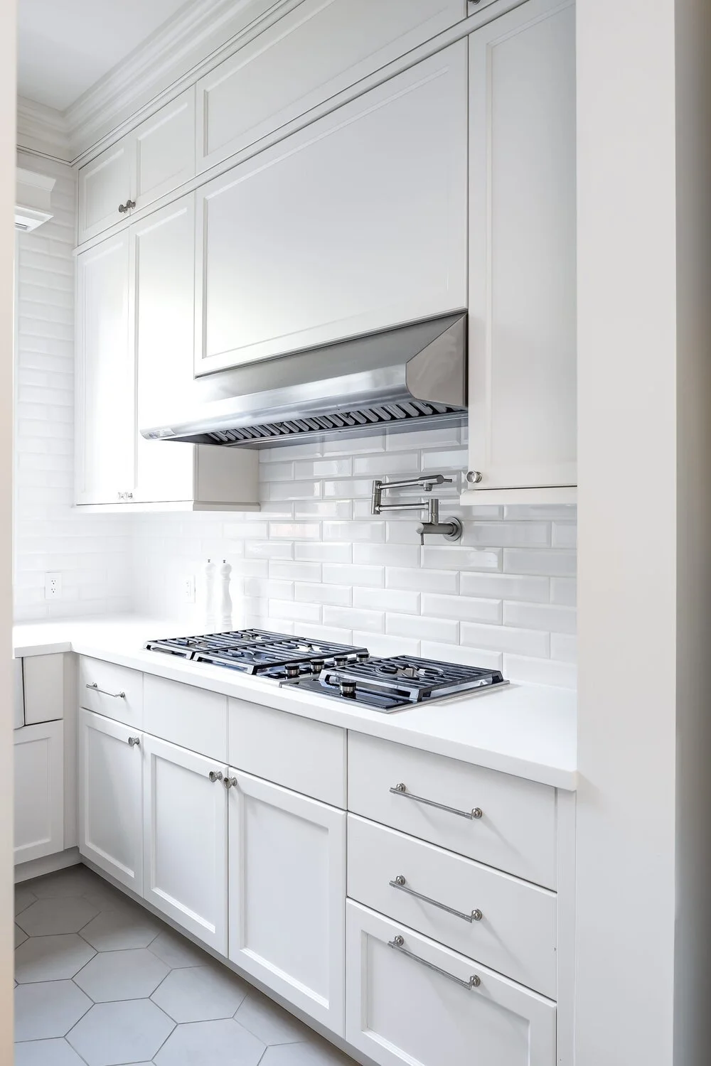 Batista+Properties+-+1568+Matthews+-+Vancouver09-Edit.jpg