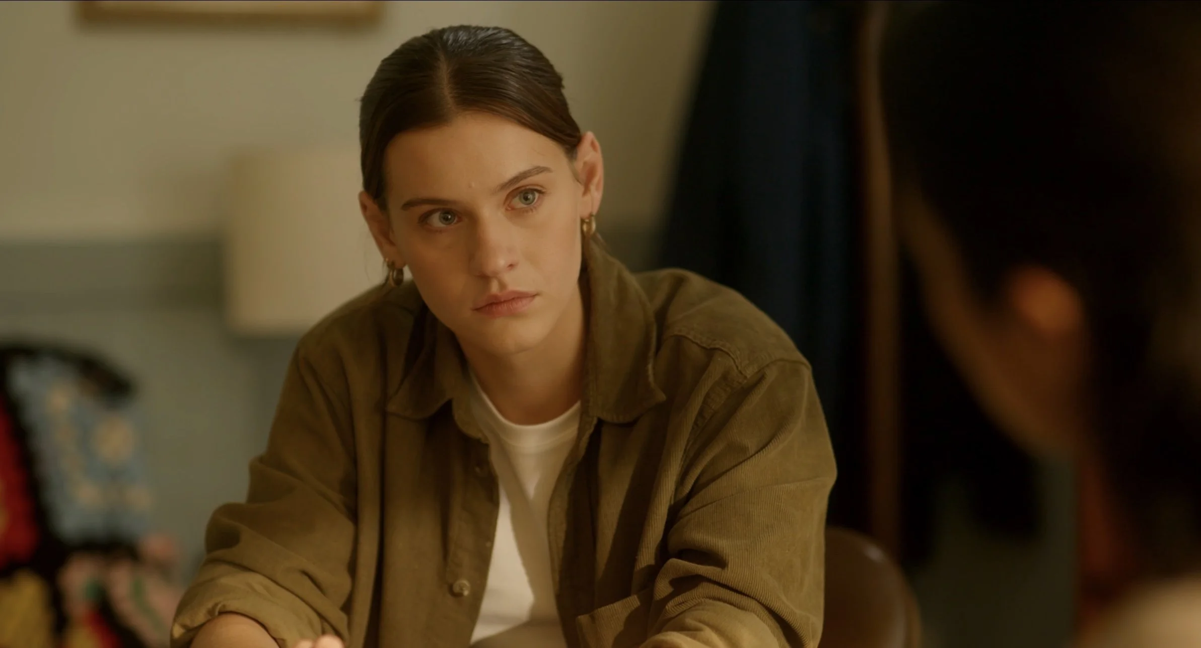 Six Hundred (REELARC)