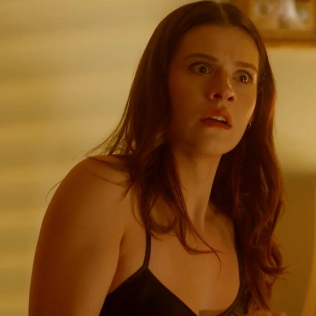 Where are the Diamonds? (REELARC)