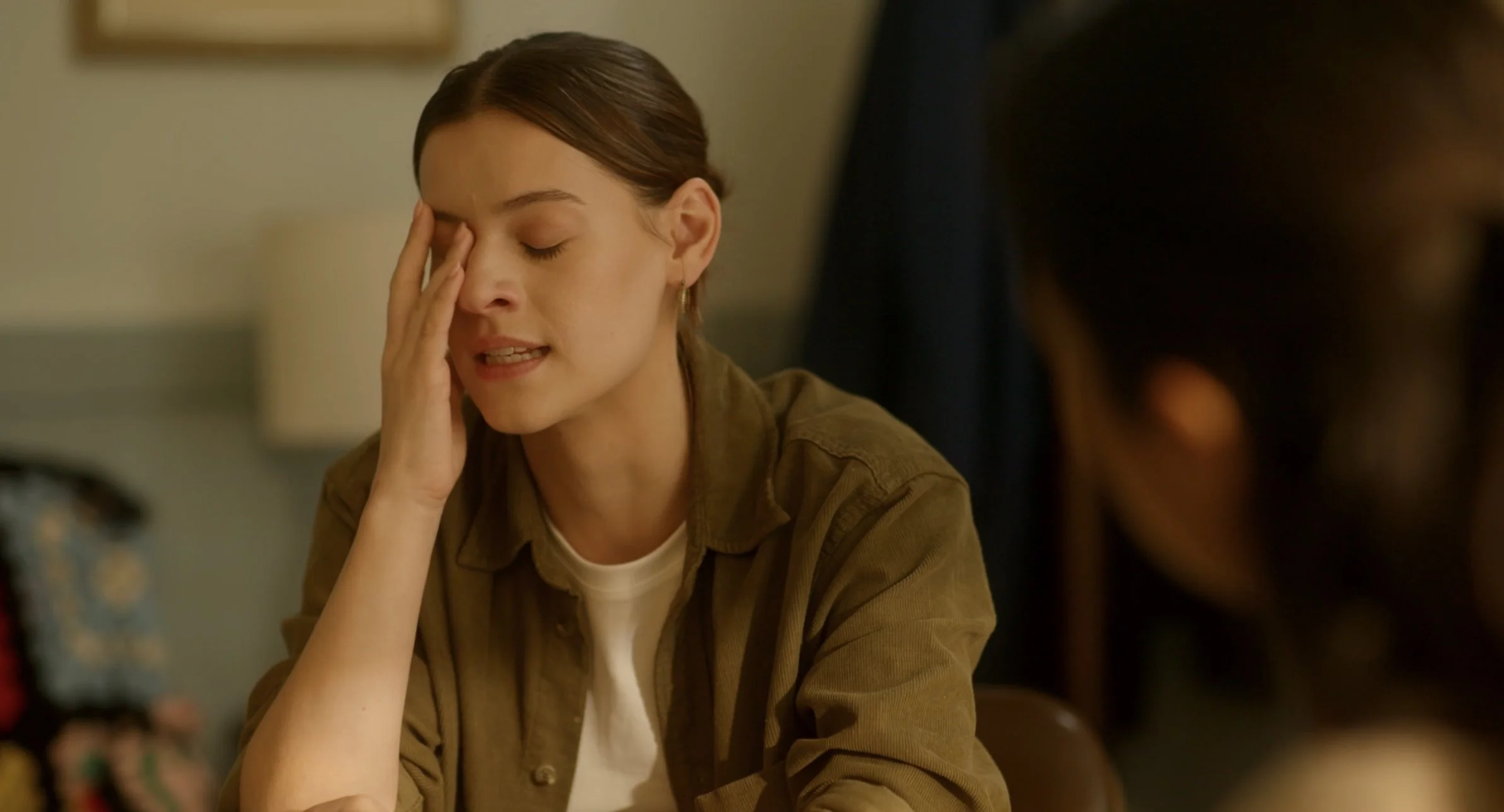 Six Hundred (REELARC)