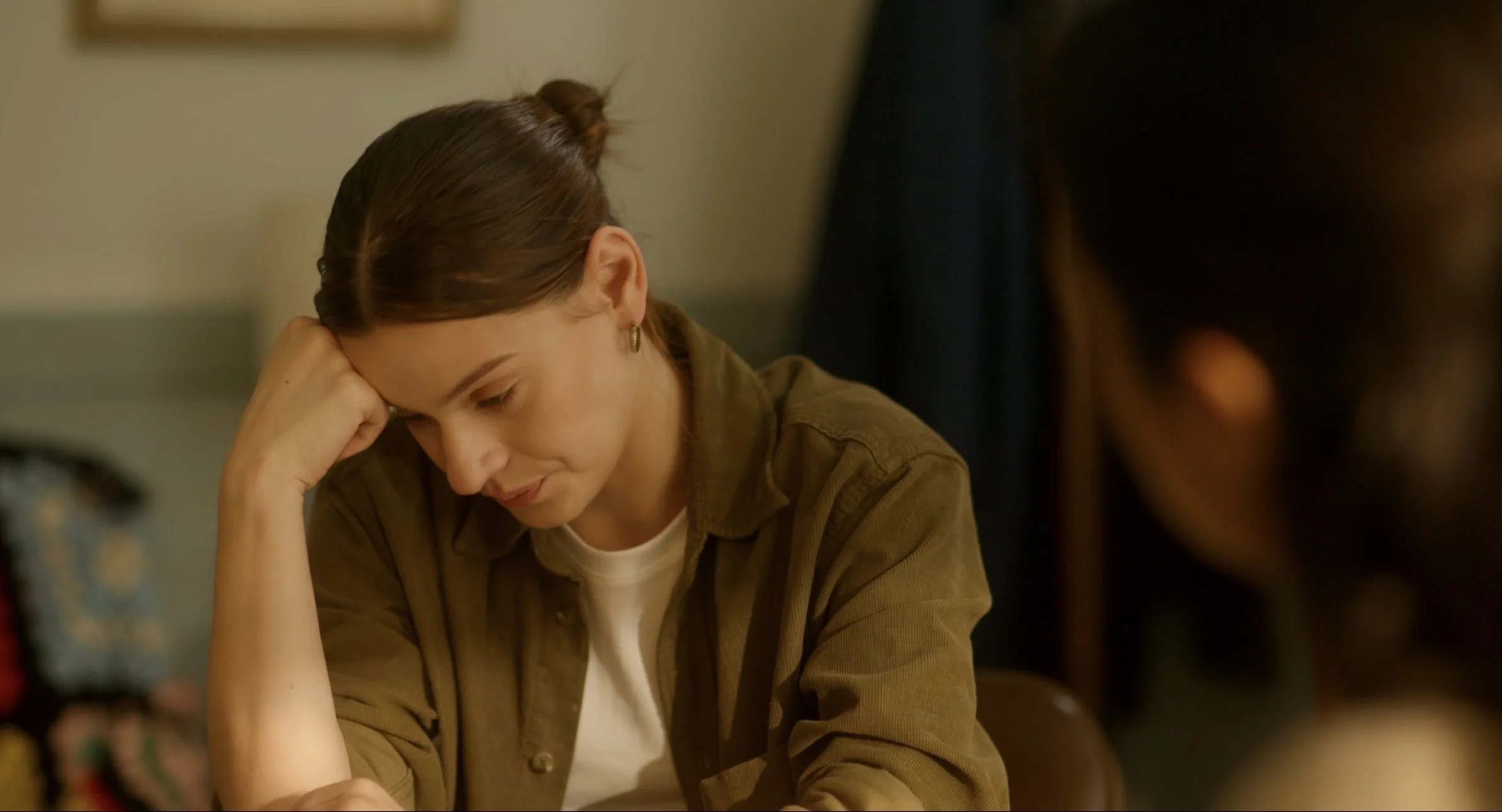 Six Hundred (REELARC)